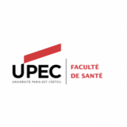 Université de santé UPEC