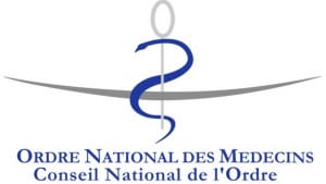 SFO osteopathie ordre-national-des-médecins