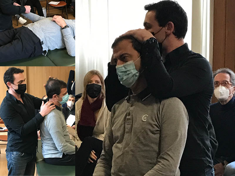NEVRALGIE CERVICO-BRACHIALE ostéopathie Benjamin Brochet SFO osteopathie NEVRALGIE CERVICO-BRACHIALE ostéopathie Benjamin Brochet SFO osteopathie