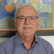 Dr Michel Steinmetz SFO SIOPOS Posture posturologie