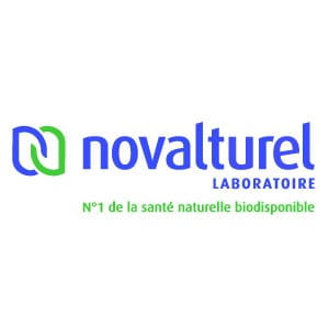 novalturel laboratoire douleurs articulaires sante-naturelle-biodisponible