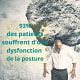 SFO Guide ostéopathie posture posturologie SFO SIOPOS Michel Steinmetz 1