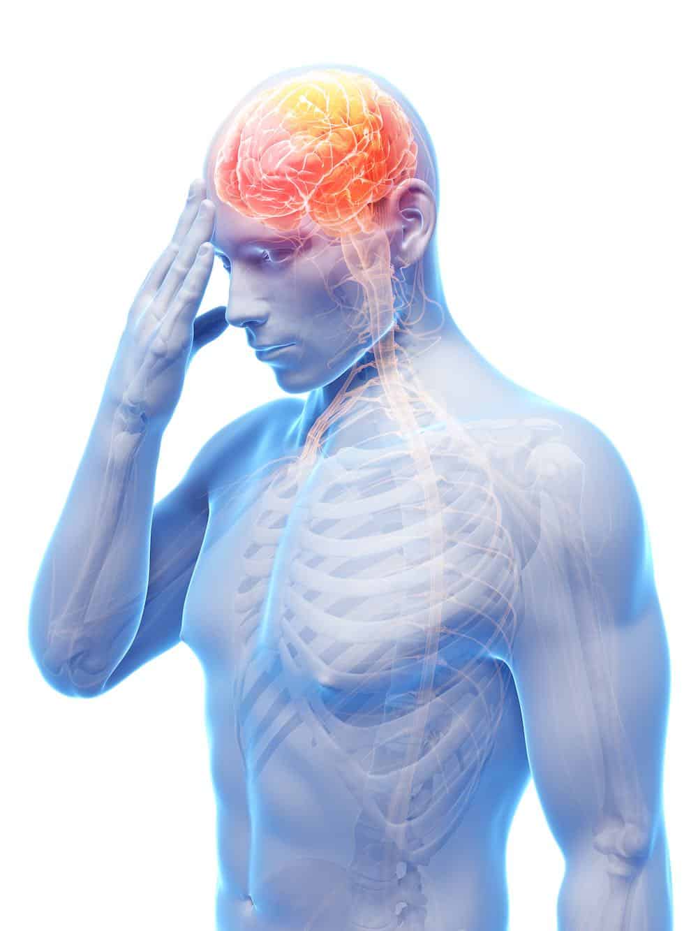 posture posturologie osteopathie SFO troubles articulaires