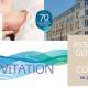 invitation AG et Congrès SFO 2024