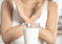 intolerance au lactose-sfo-osteopathie