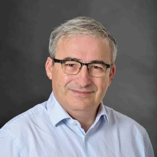 Dr Bernard Rosa intolerance au lactose sfo osteopathie