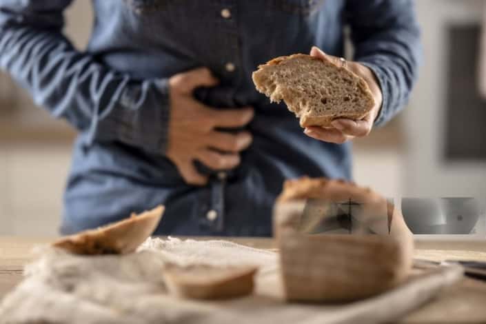 intolerance au gluten sfo osteopathie