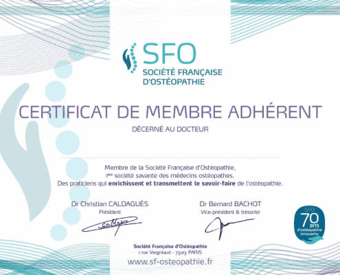 CERTIFICAT_A4_SF