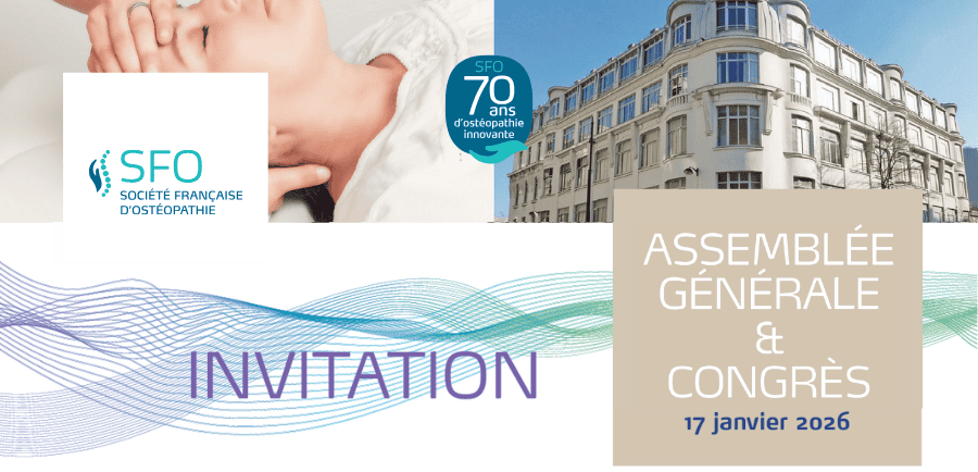 invitation SFO 2026 invitation SFO 2026