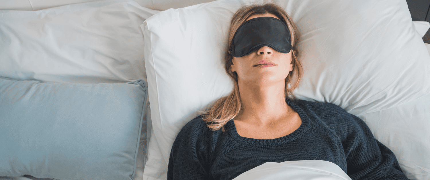 PED et PAT, dormir sur le dos PED et PAT, dormir sur le dos