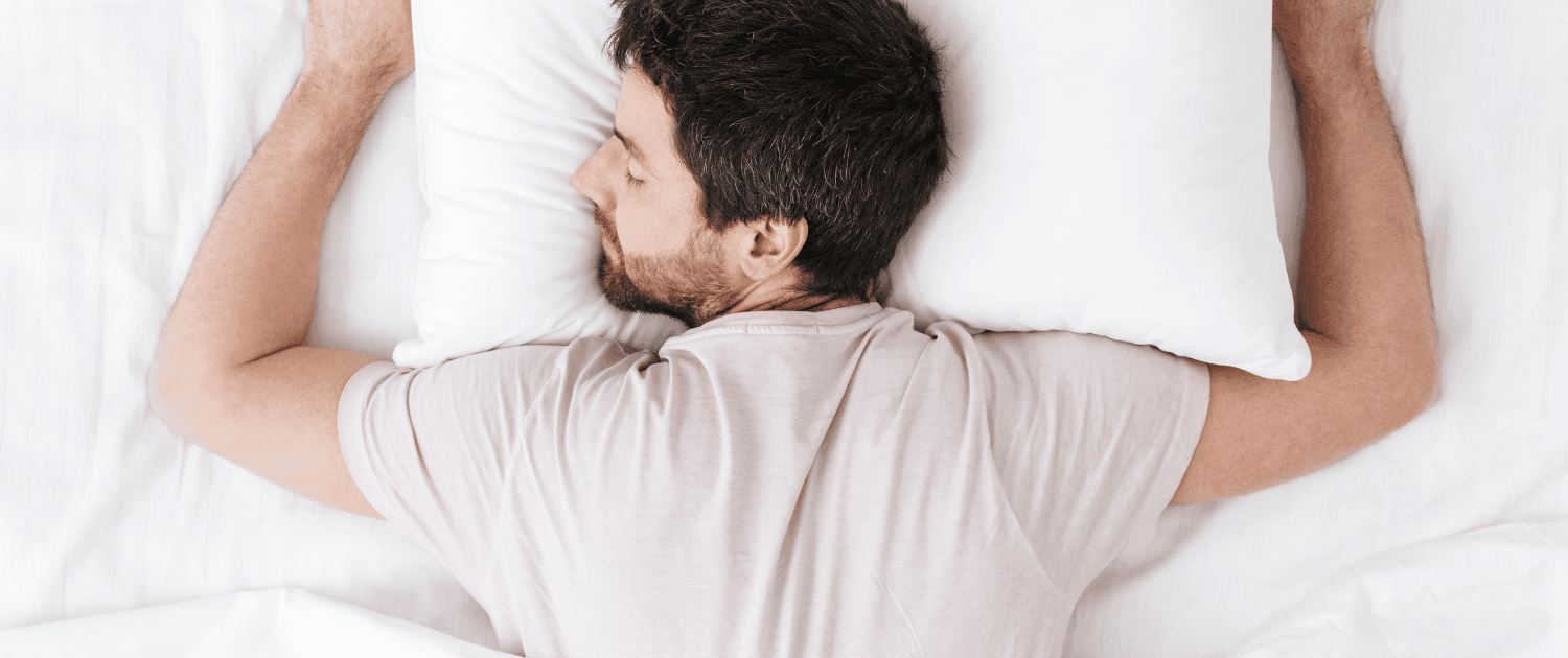 PED et PAT, dormir sur le ventre PED et PAT, dormir sur le ventre