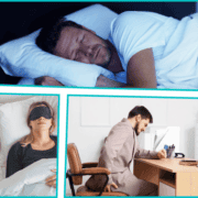Positions de sommeil et posture assise éviter les douleurs et trouver les positions thérapeutiques
