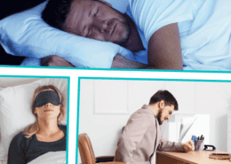 Positions de sommeil et posture assise éviter les douleurs et trouver les positions thérapeutiques