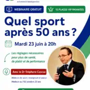Quel sport apres 50 ans cascua -dektop