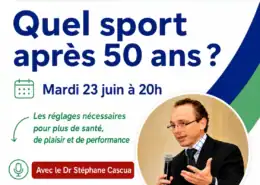 Quel sport apres 50 ans cascua -dektop