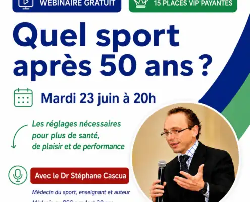 Quel sport apres 50 ans cascua -dektop