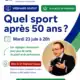 Quel sport apres 50 ans cascua -dektop