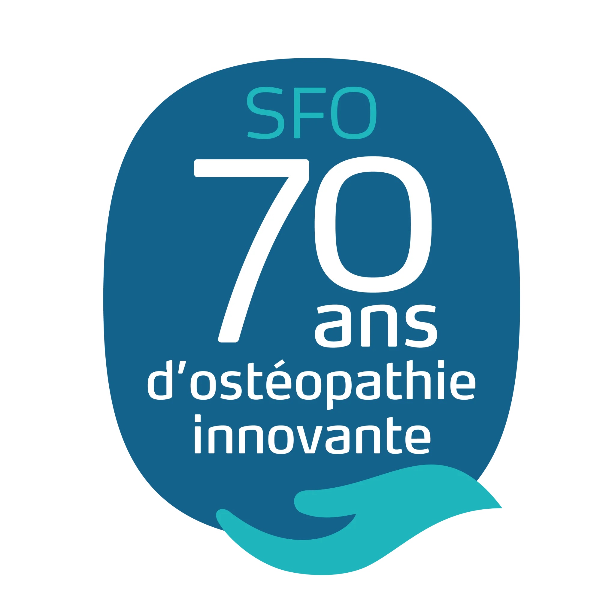 LOGO_SFO_70